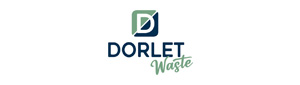Dorlet Waste